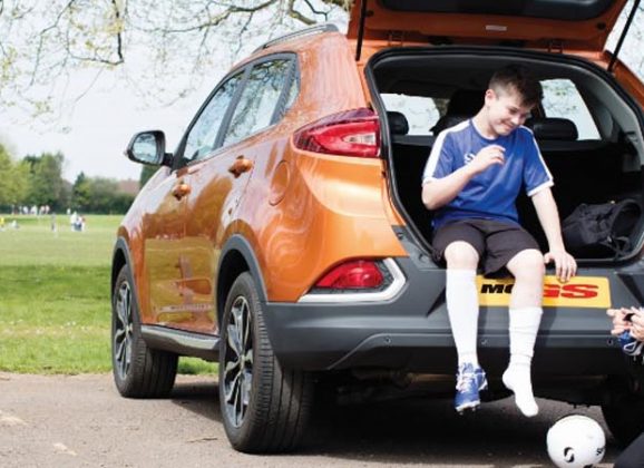Buying a Car in Ireland? Avoid These Costly Dealer Mistakes Before You Buy
