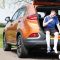 Buying a Car in Ireland? Avoid These Costly Dealer Mistakes Before You Buy