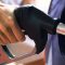 A burning question – Petrol or Diesel?