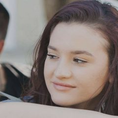 Testing times for Learners on Ireland’s roads