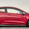 First Drive: Ford Fiesta ST