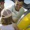 Family Car Buying Guide – Compact SUVs