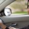 Saudi Arabia’s First Women Driving Instructors