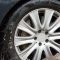 How to spot a flood damaged car