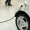 Fresh charge is needed to boost EV sales