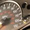 Fighting mileage fraud on used cars