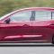 First Drive: Ford Focus