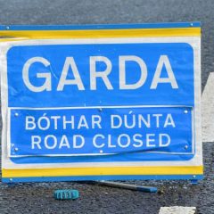 Lives could be saved if there was greater enforcement of road safety laws