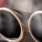 Stricter new CO2 test may cause slump in car sales