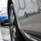 The Best Environmentally Friendly Car Investments