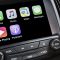 Eight car options worth paying for
