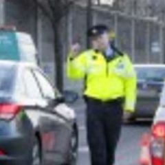 Why are we still sharing the road with disqualified drivers?