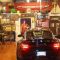 Things Every Car Lover Should Have in Their Garage
