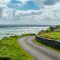 Six of the most spectacular landscapes you will ever drive through