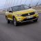 Volkswagen T-Roc Sport 2.0 TDI