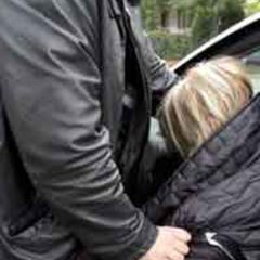 Reducing your Risk of Carjacking