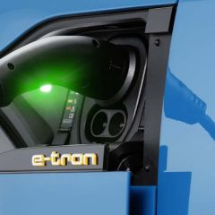 5 Electric Cars Worth Waiting For