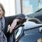 Car Chat with Dr Cara Augustenborg