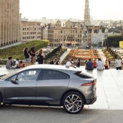 Cars of the Year 2018