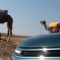 First Drive: Citroen C5 Aircross