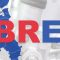 A no-deal Brexit is not an option for the Irish motor industry