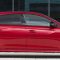 Peugeot 508 Fastback