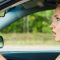 Practical and Actionable Tips to Reduce Your Driving Anxiety