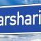Sharing for the future