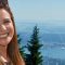 Car Chat with Catherine Fluvio