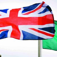 How will a hard Brexit affect the Motorist in Ireland?
