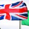 How will a hard Brexit affect the Motorist in Ireland?