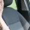 Motoring fears that drive you round the bend