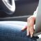 The ten safest new drives for 2019
