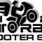 Win tickets to the Carole Nash Irish Motorbike and Scooter Show 2019