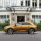 First Drive: DS 7