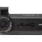 Review: Mio J60 Dash Cam