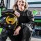 Car Chat with Nicci Daly