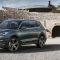 First Drive: SEAT Tarraco