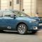 Compact Hatchback Guide