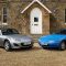 30 years of the Mazda MX-5