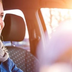 Five reasons why used car prices are on the rise