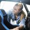Review: The Nachfolger HY5 Car Seat