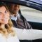 10 top reasons people fail the Irish driving test