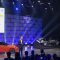 Seven things to know about the new Opel Corsa-e