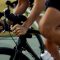 Why aren’t more women cycling in Dublin?