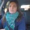Car Chat with Dr. Lara Dungan