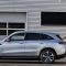 First Drive: Mercedes EQC