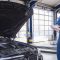 Why car maintenance helps prevent accidents on the road