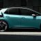 Seven things to know about the Volkswagen ID.3
