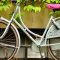 Bags of Style: Our Guide to Carrying Stuff on Your Bike!